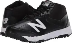 Item thumbnail for item c6bcec8c-7e2e-4faa-87d0-5b1d2b6051b6