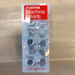 Item thumbnail for item 0d04fa0b-90e9-417f-a1cf-e534cc3867be