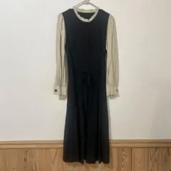 Item thumbnail for item f053eeb5-a0e0-4591-b91c-b61f35106e2c