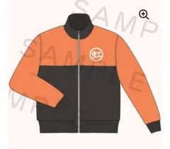 ニジガクジャージ