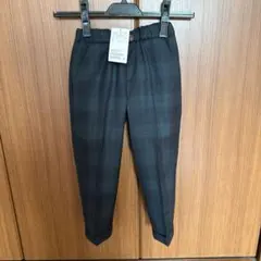 グリーンレーベルリラクシング　フォーマル　パンツ