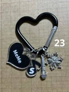 Item thumbnail for item 96cbe1ab-8910-4908-8c07-15718589fd12