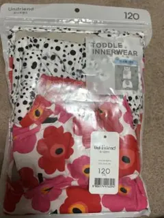 Item thumbnail for item e178eb67-3fcc-4fbf-976a-27aeb8b7452a