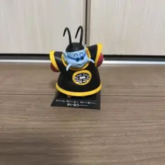 一番くじ ドラゴンボール 天下分け目の超決戦 アーカイブス 界王さま