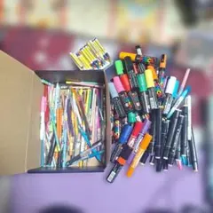 Item thumbnail for item 138aa039-8d63-4a2d-93e7-1f815fa2678a