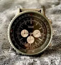 Item thumbnail for item 1f957d03-2b7e-4d01-a282-49f8b3cd93cb