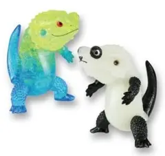 2026年最新】フトアゴンの人気アイテム - メルカリ