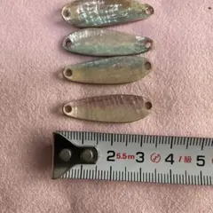 Item thumbnail for item 70c2abd8-18eb-444c-9b41-bb714844ef4a