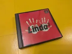Linda 3 PlayStation