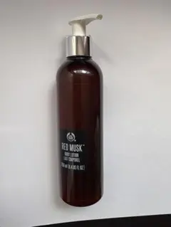 2025年最新】body shop レッドムスクの人気アイテム - メルカリ