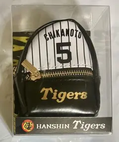 Shin様 リクエスト 4点 まとめ商品