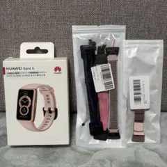 Item thumbnail for item 88d7a47c-e9d1-49f8-b094-0eff660b2770