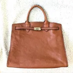 Dakota ダコタトートバック オーリオ2のサムネイル