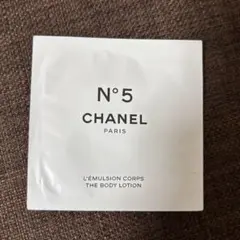 Item thumbnail for item 789e33f5-1777-495a-a478-a6af07a550c4