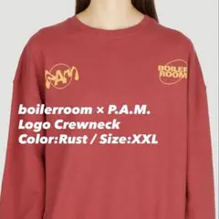2026年最新】P.A.M. 割引オプション：通常商品の人気アイテム - メルカリ