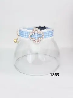 ❀JASMINE❀様 リクエスト 2点 まとめ商品