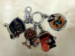 Item thumbnail for item bd9f5846-c51f-4f11-9e68-03c4a35fb2c0