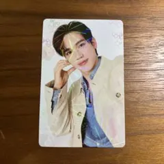 Item thumbnail for item 62ee908c-c0c0-4961-9a3c-2fc509789f29