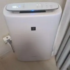 2026年最新】KI-PS50の人気アイテム - メルカリ