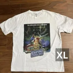 スターウォーズ