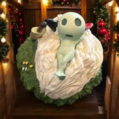 2026年最新】もののけの人気アイテム - メルカリ