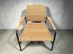 n*b様 専用】→IDÉE TATA CHAIR タタチェア① - メルカリ