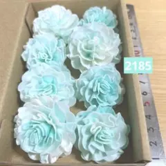 ソラフラワー　2185