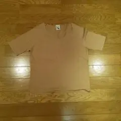 KRIZIA　半袖　トップスのサムネイル