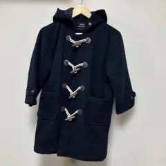 Item thumbnail for item eee24824-bbd2-4ea0-bcc5-4c045a4475fa