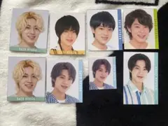 佐藤龍我 デタカ