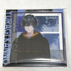 2026年最新】環野揺の人気アイテム - メルカリ