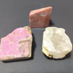 2025年最新】桜瑪瑙ジオードの人気アイテム - メルカリ