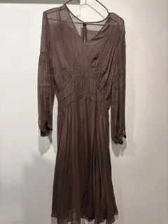 FRAY ID ワンピース