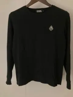 Item thumbnail for item 3da81677-46dc-4a0a-a163-e1a8d2550bf4