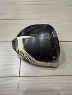 TaylorMade STEALTH GLOIRE+ ドライバーヘッド