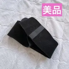 Item thumbnail for item 6cfec150-b816-400d-a738-7c1b886ec940