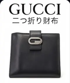2026年最新】インターロッキングg 財布の人気アイテム - メルカリ