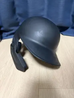 Item thumbnail for item 8d5d95ee-f69d-40ba-ae97-b922fc24b5dd