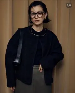 pannacotta様 リクエスト 2点 まとめ商品