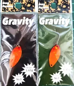 Item thumbnail for item 9f3626bc-a082-4dec-baa5-365d0b44dbe4