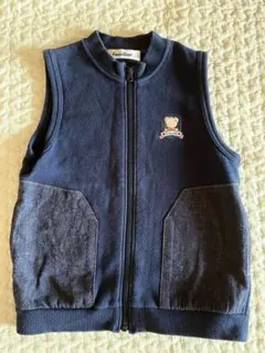 ★ファミリア★ベスト　110