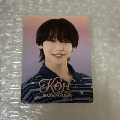 2026年最新】末永光 プロフィールカードの人気アイテム - メルカリ