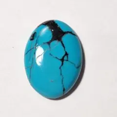 アリゾナ産 ターコイズ10.34ct