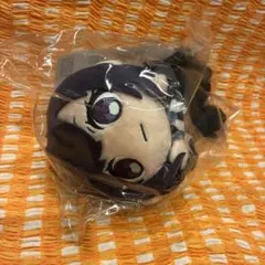 劇場版 プロセカ 壊れたセカイと歌えないミク 寝そべりぬいぐるみ 朝比奈まふゆ