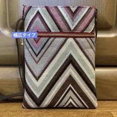 Item thumbnail for item f2b336a8-1e97-44cf-8d9f-64495c9dbcc0