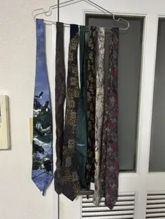 ネクタイ　まとめ売り
