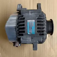 スバルサンバーTV1 TV2 TT1 TT2 オルタネーターリビルト品 SUBARU ダイナモ オルタネーター サンバー TT1 TT2 TV1 TV2