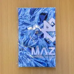2026年最新】mazzel タオルの人気アイテム - メルカリ