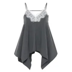 2026年最新】poppy あさぎーにょ チュニックの人気アイテム - メルカリ