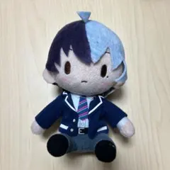 2025年最新】冬弥 ぬいぐるみの人気アイテム - メルカリ